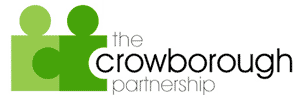 The Crowborough Partnership