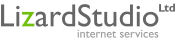 LizardStudio LLP