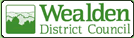 Wealden District Council